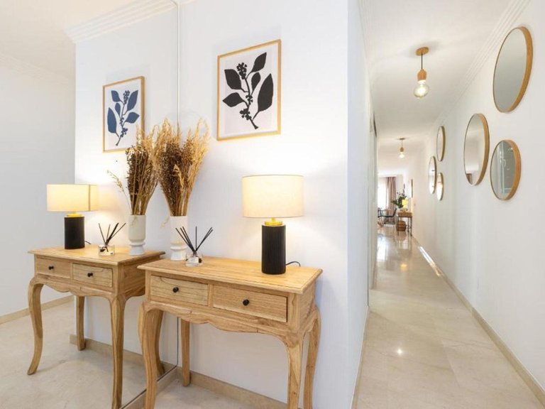 Apartment for Sale in Fuengirola, Malaga 19