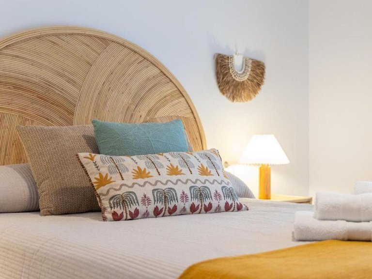 Apartment for Sale in Fuengirola, Malaga 20