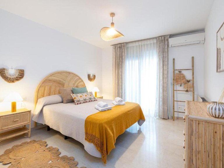 Apartment for Sale in Fuengirola, Malaga 23