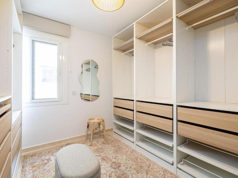 Apartment for Sale in Fuengirola, Malaga 26