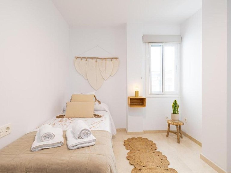 Apartment for Sale in Fuengirola, Malaga 31