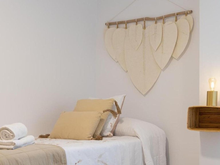 Apartment for Sale in Fuengirola, Malaga 32