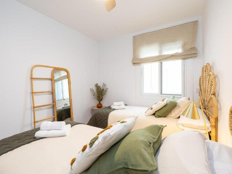 Apartment for Sale in Fuengirola, Malaga 36