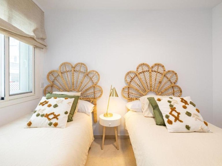 Apartment for Sale in Fuengirola, Malaga 39