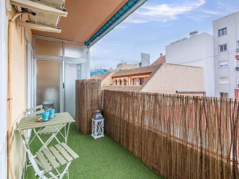 Apartment for Sale in Fuengirola, Malaga 45