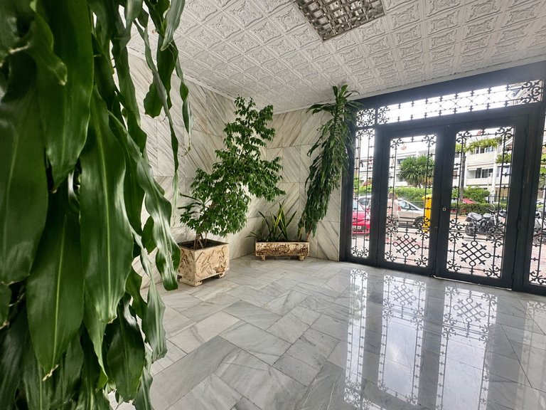 Apartment for Sale in Fuengirola, Malaga 46