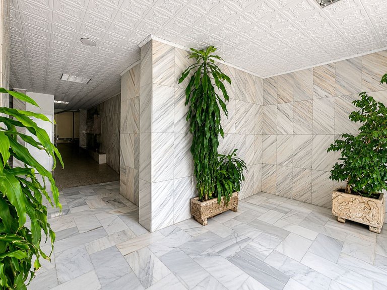 Apartment for Sale in Fuengirola, Malaga 47