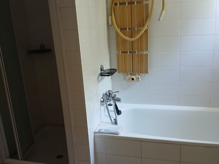 Villa for Sale in Pueblo Nuevo De Guadiaro, Cadiz 13