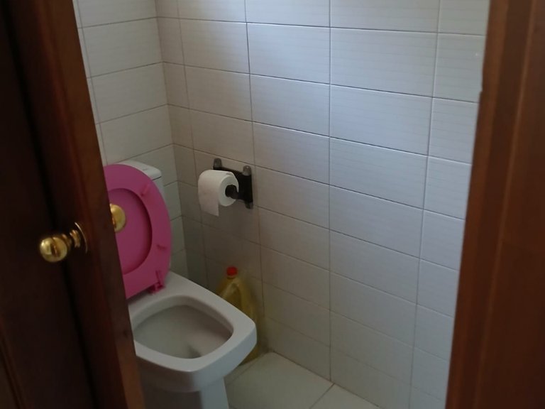 Villa for Sale in Pueblo Nuevo De Guadiaro, Cadiz 14