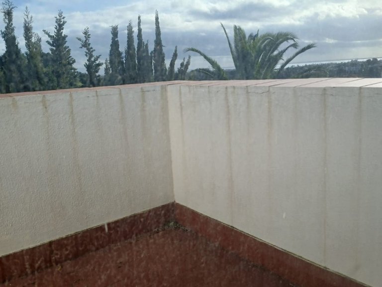 Villa for Sale in Pueblo Nuevo De Guadiaro, Cadiz 15