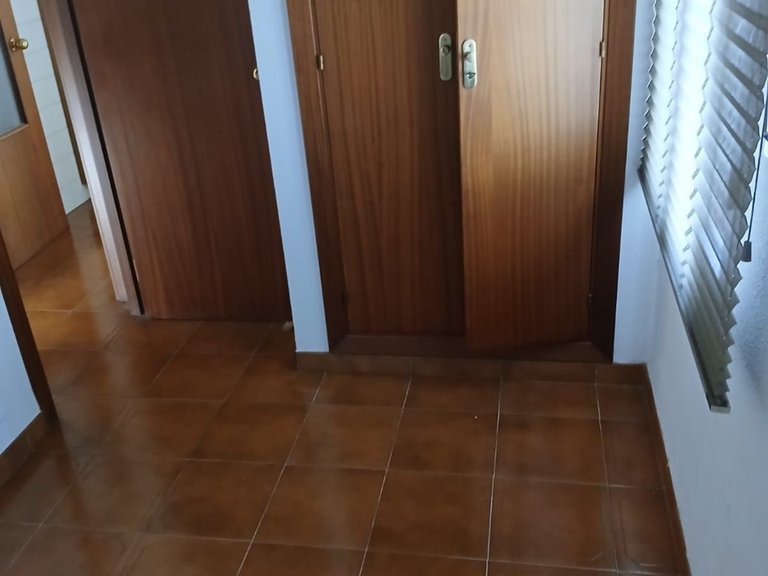 Villa for Sale in Pueblo Nuevo De Guadiaro, Cadiz 17