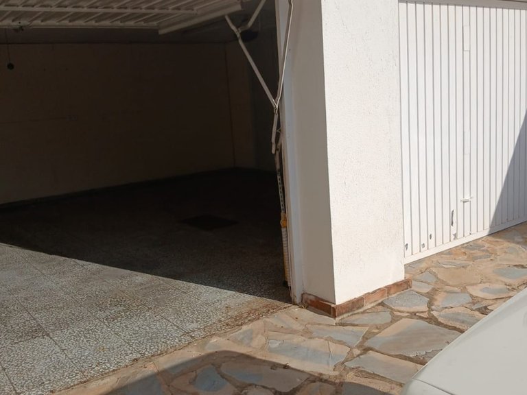 Villa for Sale in Pueblo Nuevo De Guadiaro, Cadiz 25