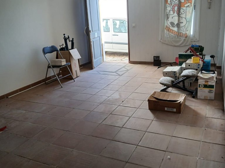 Villa for Sale in Pueblo Nuevo De Guadiaro, Cadiz 27