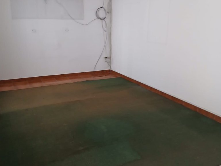 Villa for Sale in Pueblo Nuevo De Guadiaro, Cadiz 28