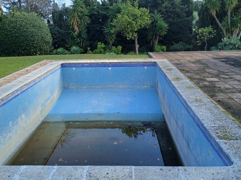 Villa for Sale in Pueblo Nuevo De Guadiaro, Cadiz 30