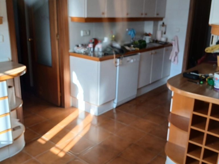Villa for Sale in Pueblo Nuevo De Guadiaro, Cadiz 4