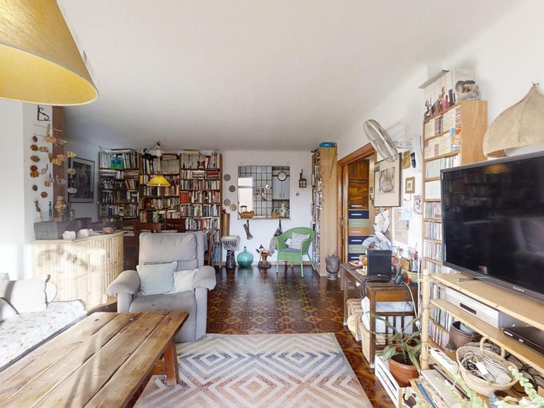 Apartment for Sale in Centro Histórico, Malaga 11