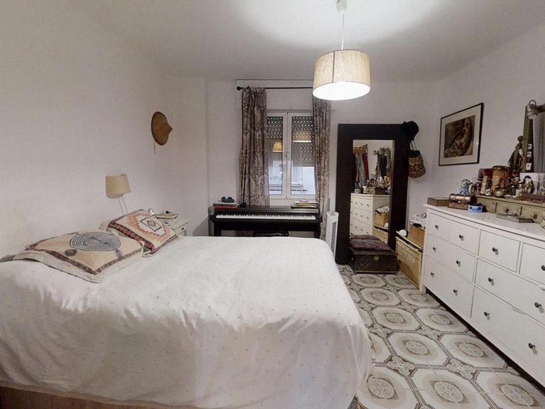 Apartment for Sale in Centro Histórico, Malaga 25