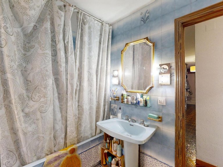 Apartment for Sale in Centro Histórico, Malaga 29