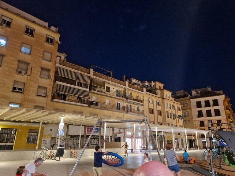 Apartment for Sale in Centro Histórico, Malaga 6