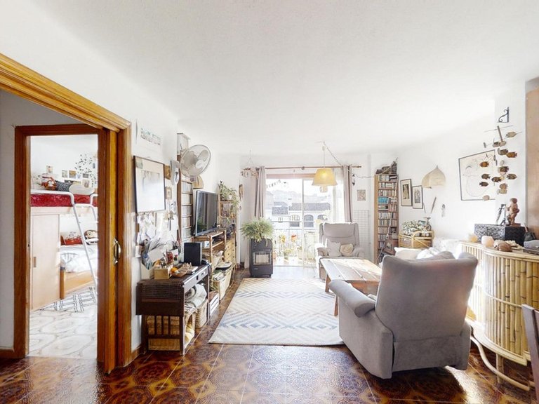 Apartment for Sale in Centro Histórico, Malaga 9