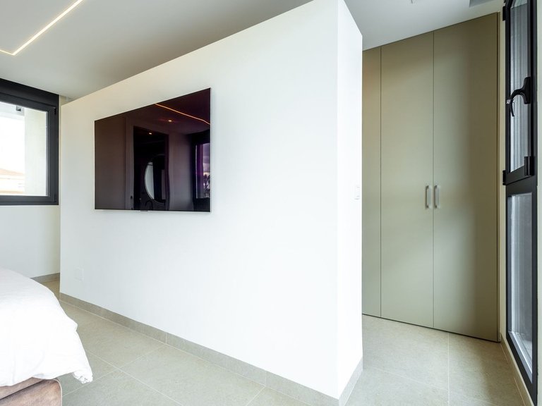 Villa for Sale in Torrevieja, Alicante 37
