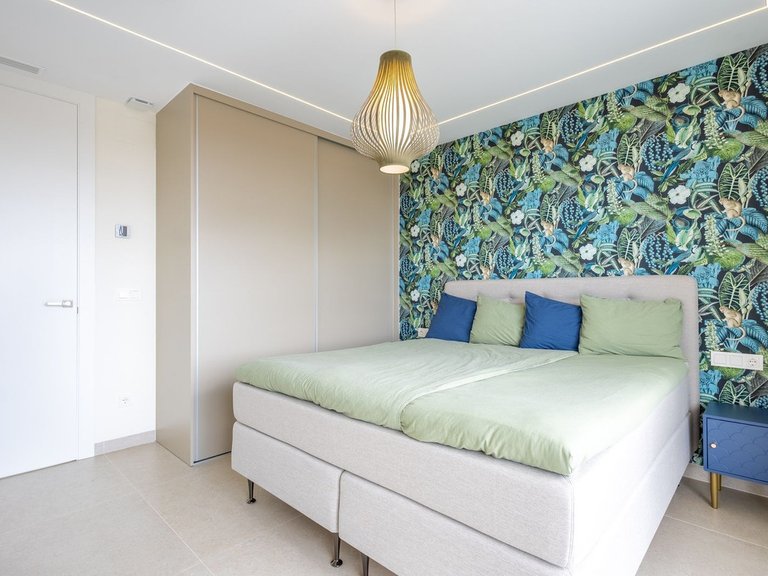 Villa for Sale in Torrevieja, Alicante 49