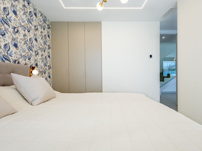 Villa for Sale in Torrevieja, Alicante 6