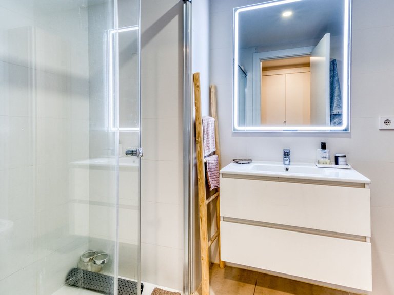 Apartment for Sale in Estepona, Malaga 10