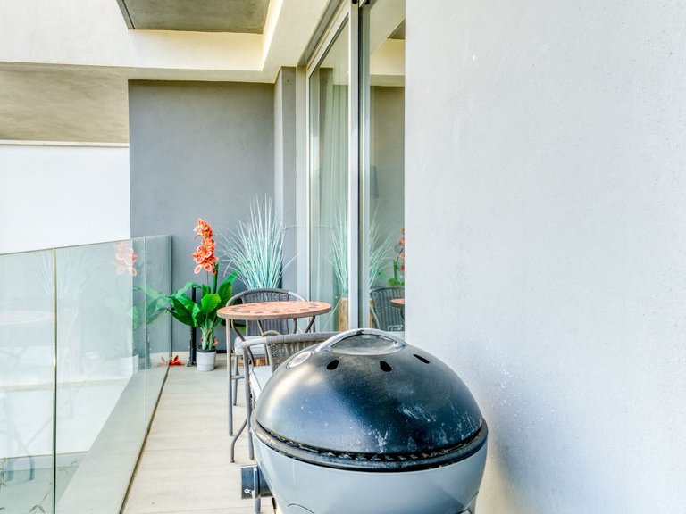 Apartment for Sale in Estepona, Malaga 12