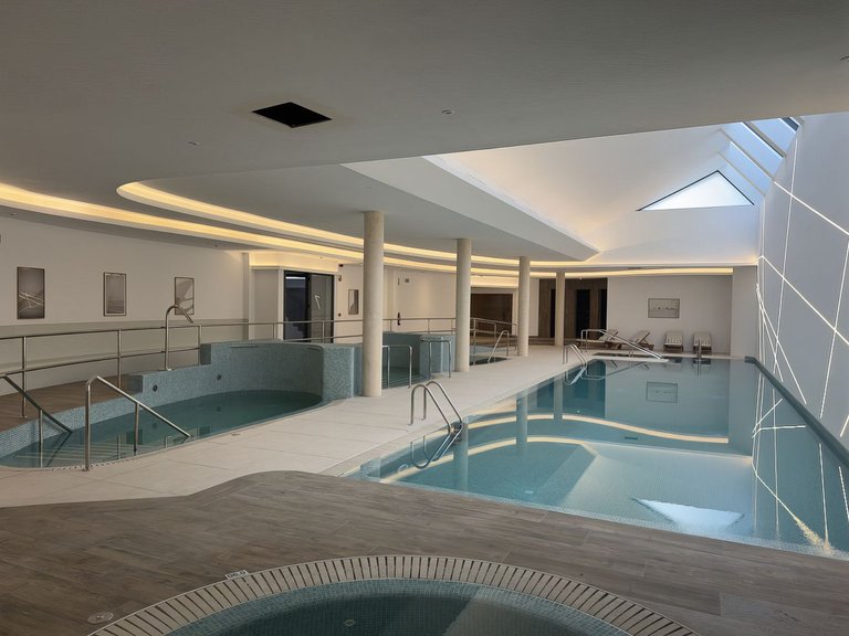 Apartment for Sale in Estepona, Malaga 20