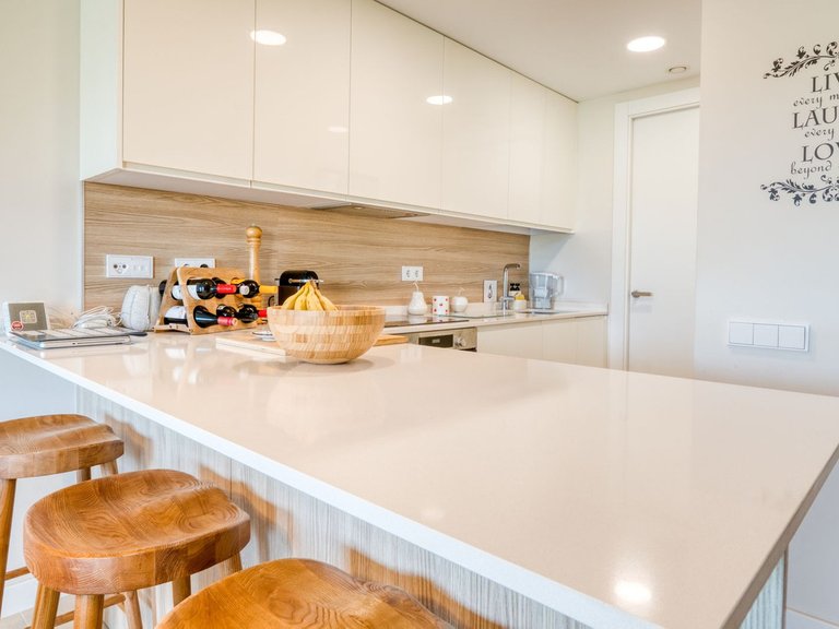 Apartment for Sale in Estepona, Malaga 5