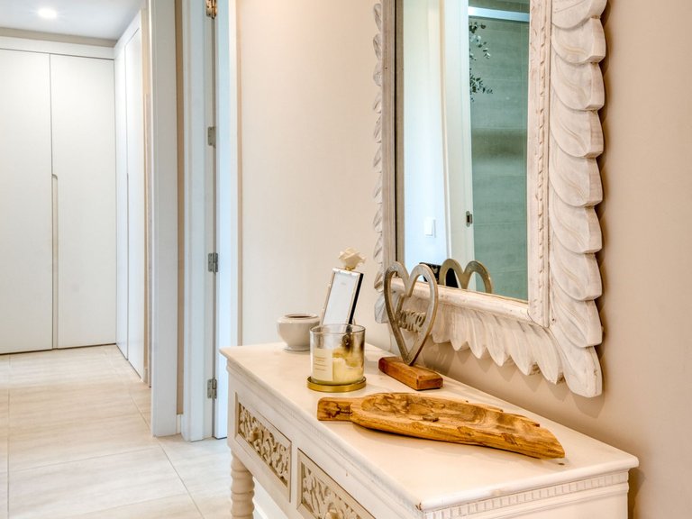 Apartment for Sale in Estepona, Malaga 7