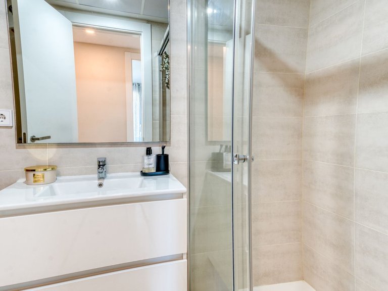 Apartment for Sale in Estepona, Malaga 8