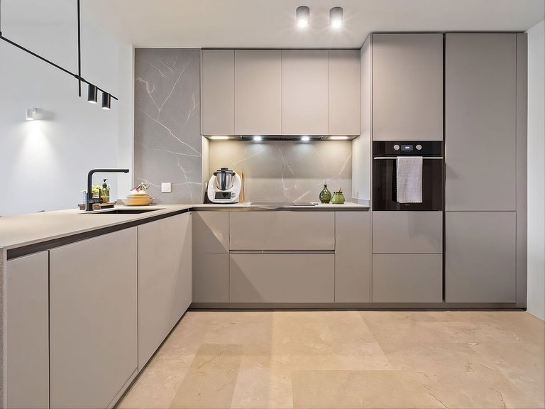 Apartment for Sale in Manilva, Malaga 11
