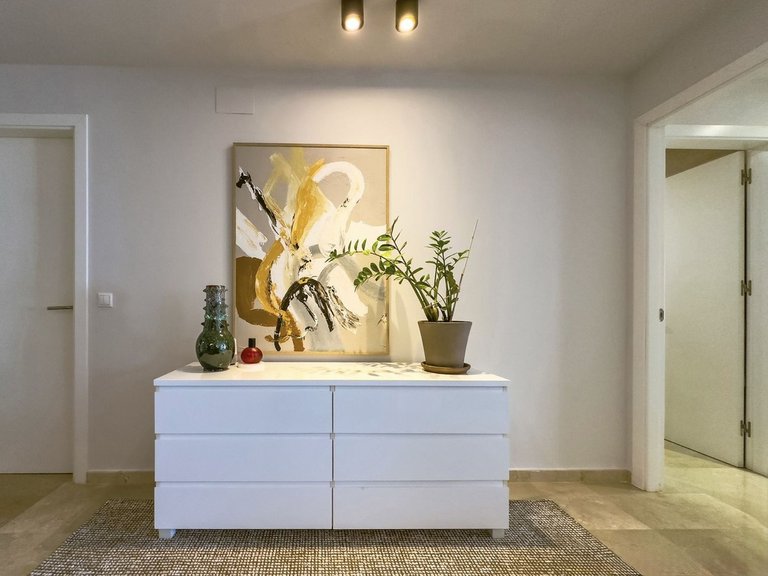 Apartment for Sale in Manilva, Malaga 12
