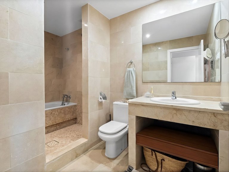 Apartment for Sale in Manilva, Malaga 15