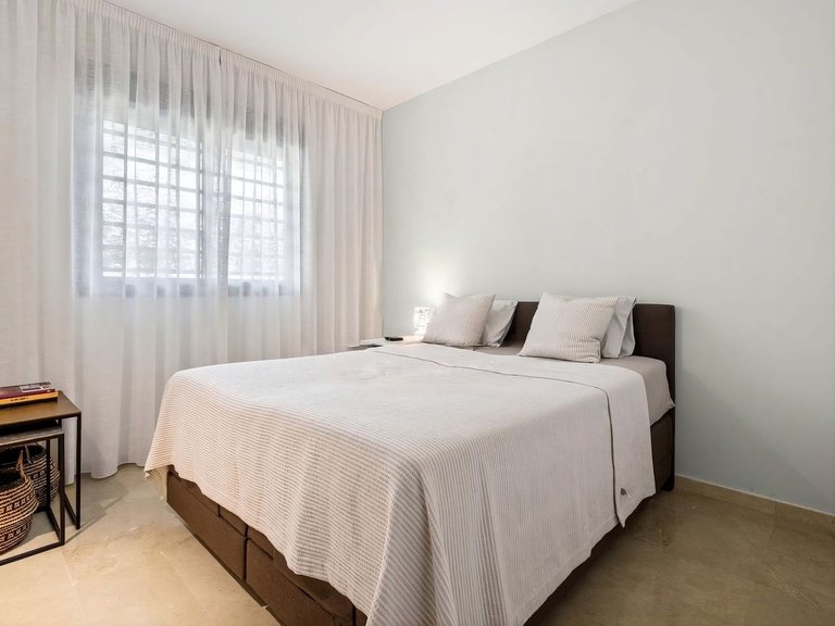 Apartment for Sale in Manilva, Malaga 17
