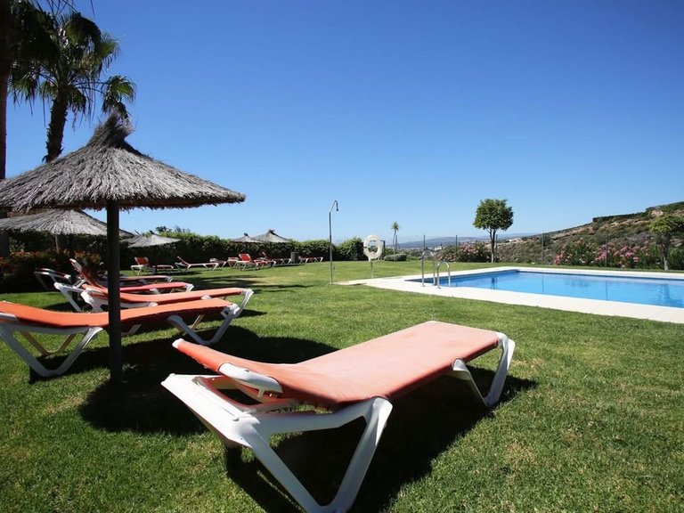 Apartment for Sale in Manilva, Malaga 19