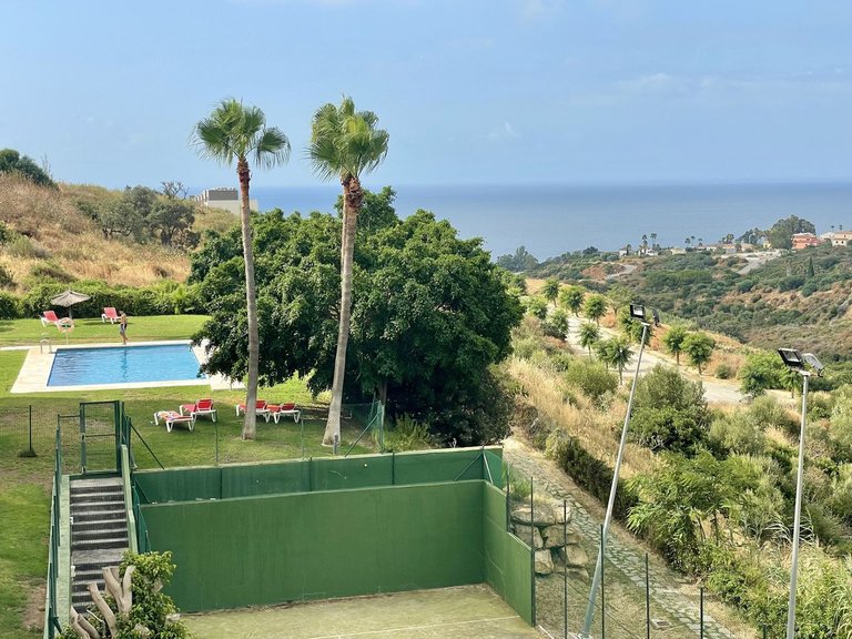 Apartment for Sale in Manilva, Malaga 21