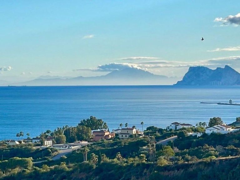 Apartment for Sale in Manilva, Malaga 22