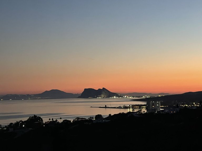 Apartment for Sale in Manilva, Malaga 25