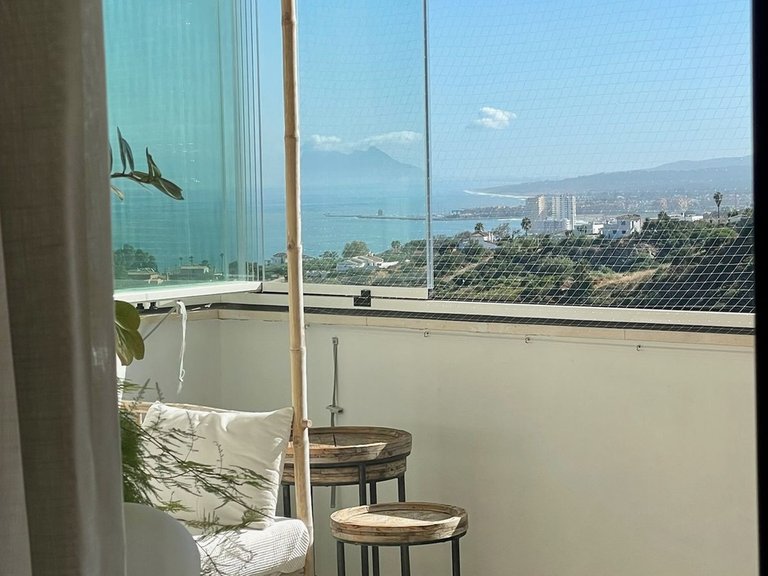 Apartment for Sale in Manilva, Malaga 3