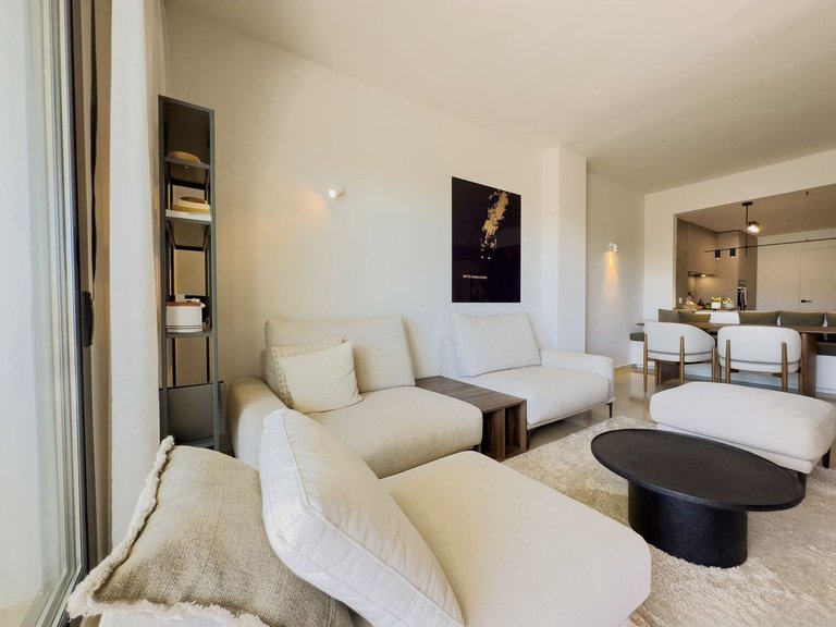 Apartment for Sale in Manilva, Malaga 6