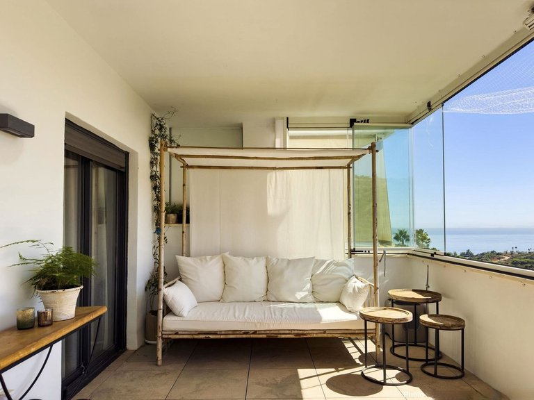 Apartment for Sale in Manilva, Malaga 8