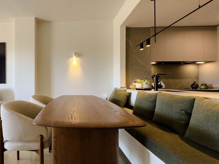 Apartment for Sale in Manilva, Malaga 9
