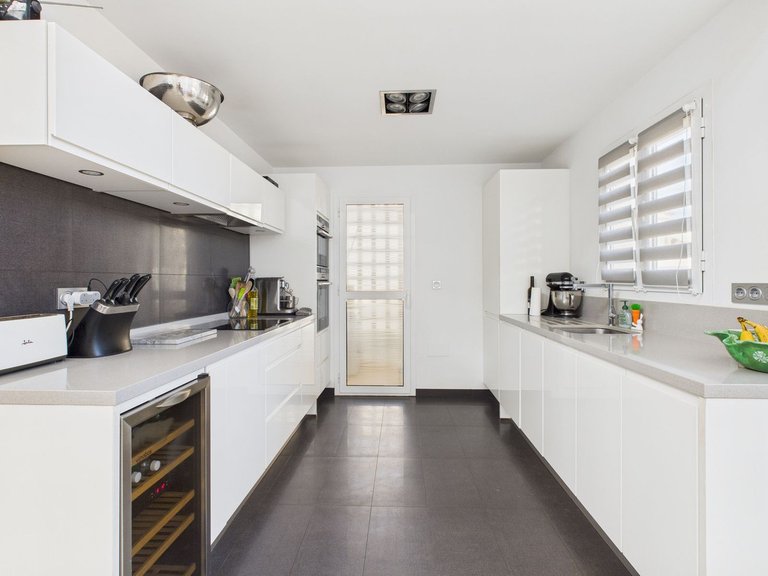 Apartment for Sale in San Roque, Cadiz 10