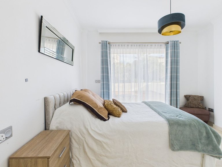 Apartment for Sale in San Roque, Cadiz 14