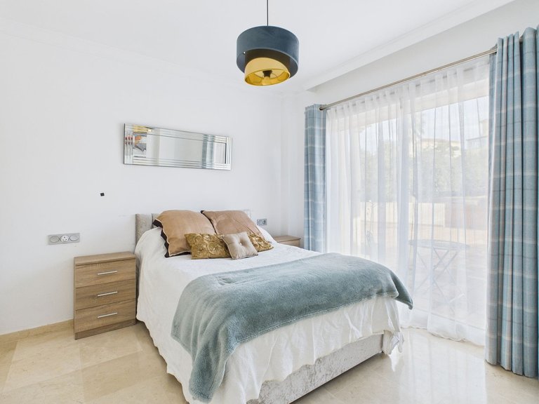 Apartment for Sale in San Roque, Cadiz 15
