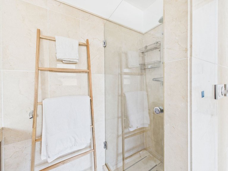 Apartment for Sale in San Roque, Cadiz 18